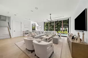 927 Witherspoon Ln, Delray Beach, FL 33483 - Photo 13