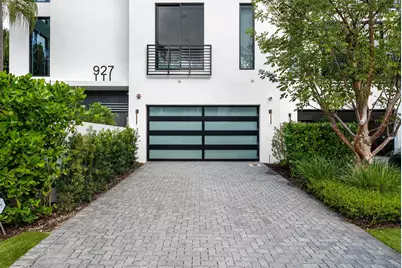 927 Witherspoon Lane, Delray Beach, FL 33483 - Photo 63