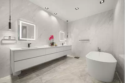 927 Witherspoon Lane, Delray Beach, FL 33483 - Photo 23