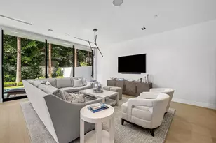 927 Witherspoon Ln, Delray Beach, FL 33483 - Photo 3