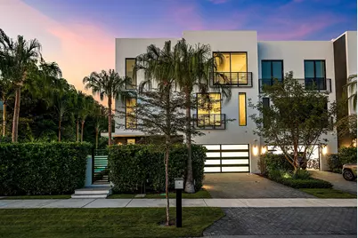 927 Witherspoon Lane, Delray Beach, FL 33483 - Photo 1