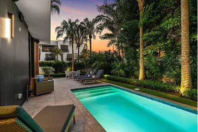 927 Witherspoon Lane, Delray Beach, FL 33483 - Photo 71