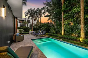 927 Witherspoon Ln, Delray Beach, FL 33483 - Photo 71