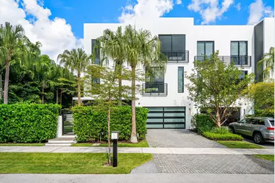 927 Witherspoon Lane, Delray Beach, FL 33483 - Photo 61