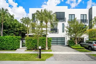 927 Witherspoon Ln, Delray Beach, FL 33483 - Photo 61