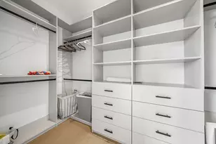 927 Witherspoon Ln, Delray Beach, FL 33483 - Photo 33