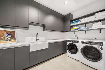 927 Witherspoon Lane, Delray Beach, FL 33483 - Photo 29