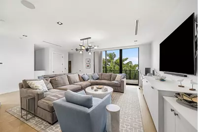 927 Witherspoon Lane, Delray Beach, FL 33483 - Photo 39