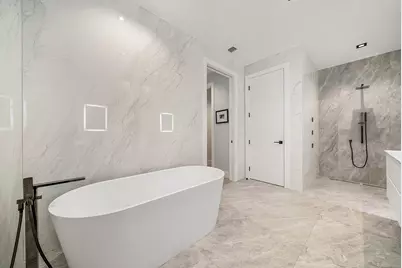 927 Witherspoon Lane, Delray Beach, FL 33483 - Photo 25