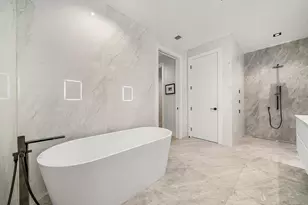 927 Witherspoon Ln, Delray Beach, FL 33483 - Photo 25