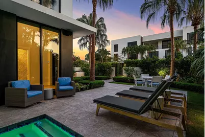 927 Witherspoon Lane, Delray Beach, FL 33483 - Photo 67