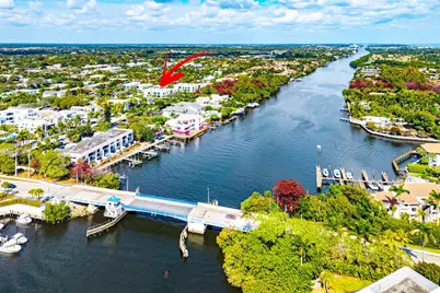 927 Witherspoon Lane, Delray Beach, FL 33483 - Photo 55