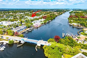 927 Witherspoon Ln, Delray Beach, FL 33483 - Photo 55