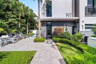 927 Witherspoon Ln, Delray Beach, FL 33483 - Photo 17