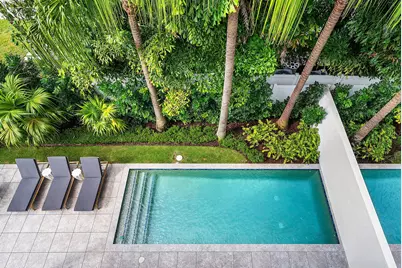 927 Witherspoon Lane, Delray Beach, FL 33483 - Photo 43