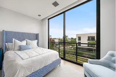 927 Witherspoon Lane, Delray Beach, FL 33483 - Photo 31