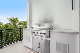 927 Witherspoon Ln, Delray Beach, FL 33483 - Photo 41