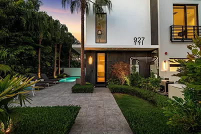 927 Witherspoon Lane, Delray Beach, FL 33483 - Photo 65