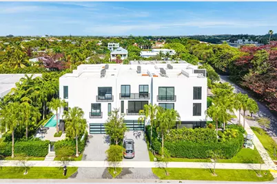 927 Witherspoon Lane, Delray Beach, FL 33483 - Photo 51