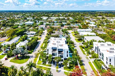 927 Witherspoon Lane, Delray Beach, FL 33483 - Photo 53