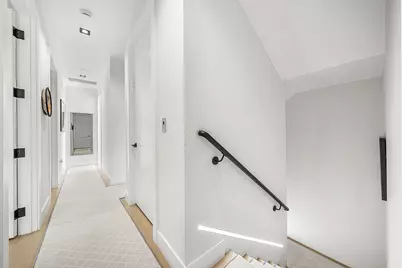 927 Witherspoon Lane, Delray Beach, FL 33483 - Photo 19