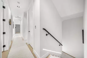 927 Witherspoon Ln, Delray Beach, FL 33483 - Photo 19