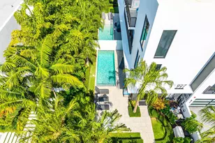 927 Witherspoon Ln, Delray Beach, FL 33483 - Photo 49