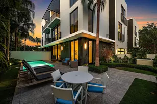 927 Witherspoon Ln, Delray Beach, FL 33483 - Photo 69