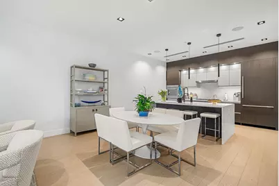 927 Witherspoon Lane, Delray Beach, FL 33483 - Photo 7