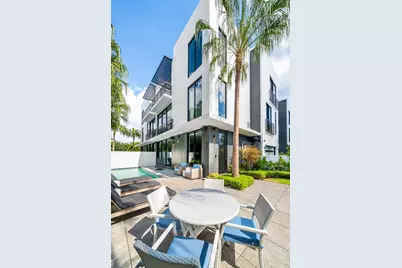 927 Witherspoon Lane, Delray Beach, FL 33483 - Photo 47