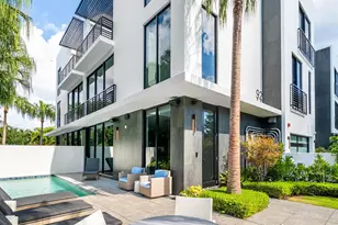 927 Witherspoon Ln, Delray Beach, FL 33483 - Photo 47