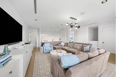 927 Witherspoon Lane, Delray Beach, FL 33483 - Photo 37