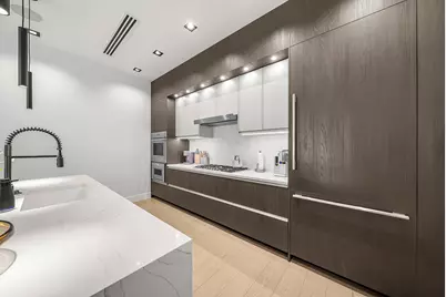 927 Witherspoon Lane, Delray Beach, FL 33483 - Photo 9