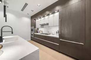 927 Witherspoon Ln, Delray Beach, FL 33483 - Photo 9