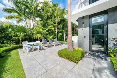 927 Witherspoon Lane, Delray Beach, FL 33483 - Photo 45