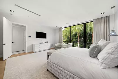 927 Witherspoon Lane, Delray Beach, FL 33483 - Photo 21