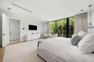 927 Witherspoon Ln, Delray Beach, FL 33483 - Photo 21