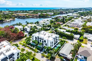 927 Witherspoon Ln, Delray Beach, FL 33483 - Photo 57