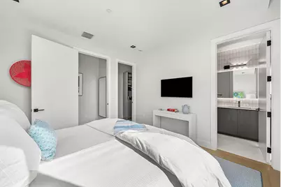 927 Witherspoon Lane, Delray Beach, FL 33483 - Photo 27