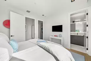 927 Witherspoon Ln, Delray Beach, FL 33483 - Photo 27