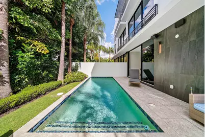 927 Witherspoon Lane, Delray Beach, FL 33483 - Photo 15