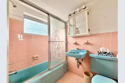 3500 S Ocean Boulevard #107, South Palm Beach, FL 33480 - Photo 21