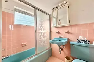 3500 S Ocean Blvd, Palm Beach, FL 33480 - Photo 21