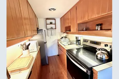 3500 S Ocean Boulevard #107, South Palm Beach, FL 33480 - Photo 19