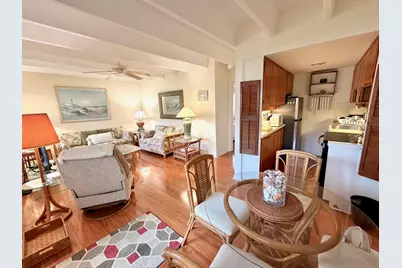 3500 S Ocean Boulevard #107, South Palm Beach, FL 33480 - Photo 17