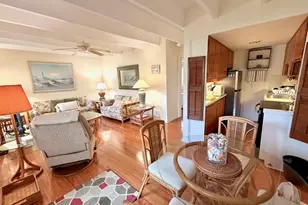 3500 S Ocean Blvd, Palm Beach, FL 33480 - Photo 17