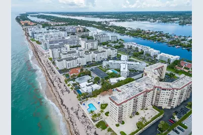 3500 S Ocean Boulevard #107, South Palm Beach, FL 33480 - Photo 7