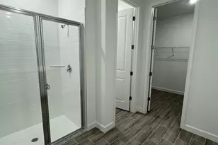 3611 Angler Dr, Fort Pierce, FL 34946 - Photo 7