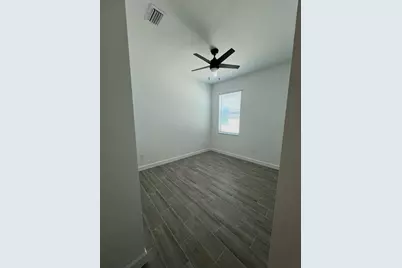 3611 Angler Drive, Fort Pierce, FL 34946 - Photo 13