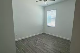 3611 Angler Dr, Fort Pierce, FL 34946 - Photo 13